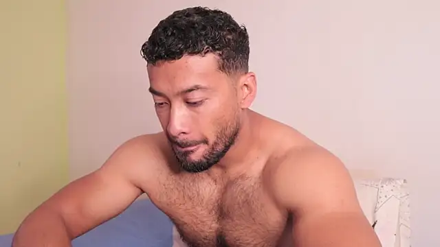 Snapshot of freddsexxx chatting on October 22, 2025, 1:33 pm freddsexxx online show from October 22, 2025, 1:33 pm