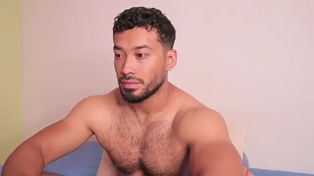 Snapshot of freddsexxx chatting on October 25, 2025, 1:18 pm freddsexxx online show from October 25, 2025, 1:18 pm