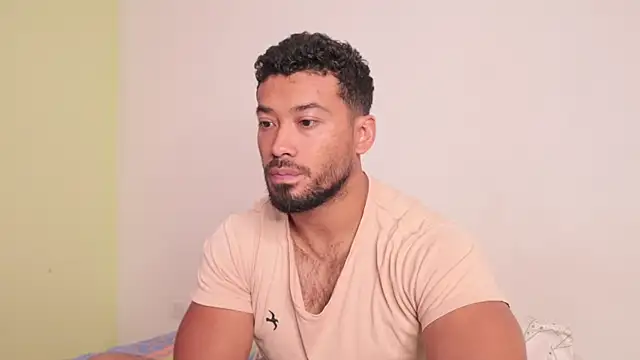 Snapshot of freddsexxx chatting on October 27, 2025, 1:59 pm freddsexxx online show from October 27, 2025, 1:59 pm