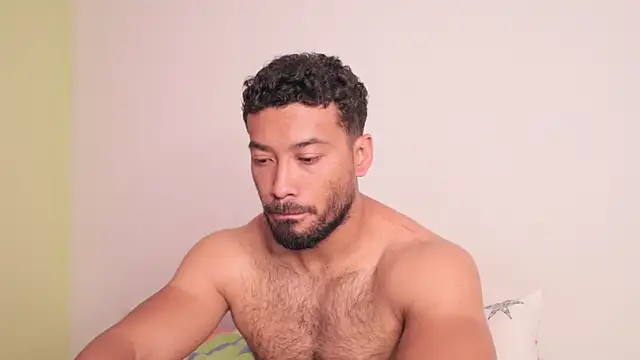 Snapshot of freddsexxx chatting on October 30, 2025, 2:07 pm freddsexxx online show from October 30, 2025, 2:07 pm