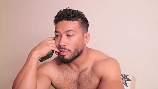 Snapshot of freddsexxx chatting on November 10, 2025, 2:16 pm freddsexxx online show from November 10, 2025, 2:16 pm