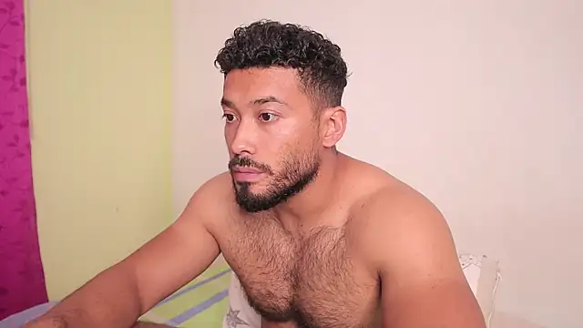 Snapshot of freddsexxx chatting on November 13, 2025, 11:58 pm freddsexxx online show from November 13, 2025, 11:58 pm