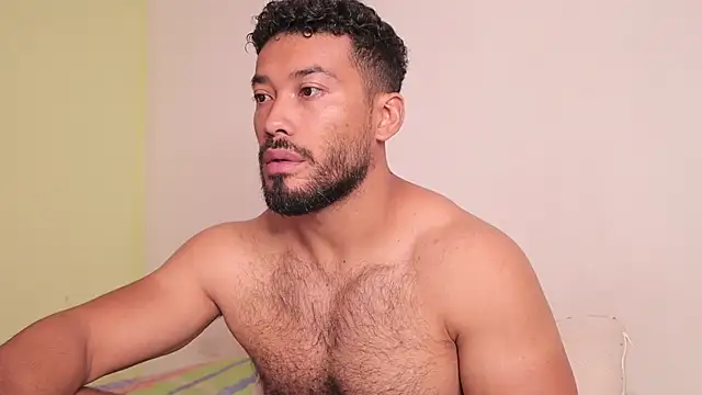 Snapshot of freddsexxx chatting on November 14, 2025, 2:16 pm freddsexxx online show from November 14, 2025, 2:16 pm