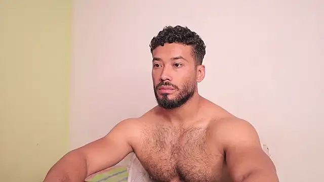 Snapshot of freddsexxx chatting on November 17, 2025, 2:56 pm freddsexxx online show from November 17, 2025, 2:56 pm