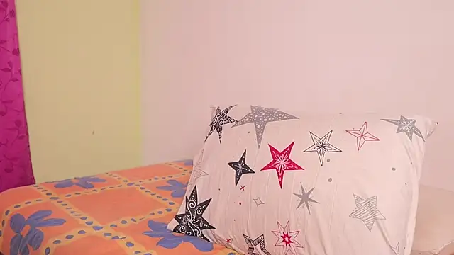 Snapshot of freddsexxx chatting on November 28, 2025, 2:42 pm freddsexxx online show from November 28, 2025, 2:42 pm