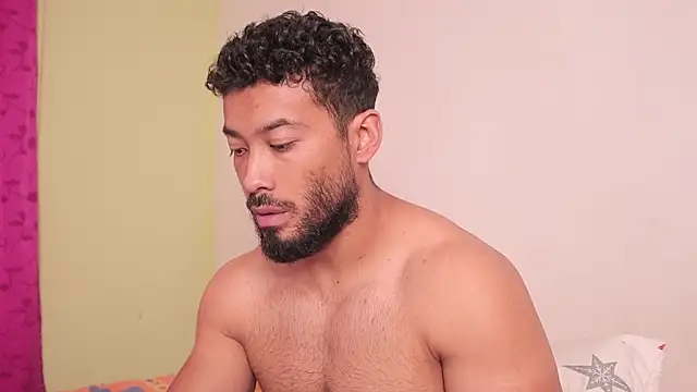 Snapshot of freddsexxx chatting on November 29, 2025, 2:53 pm freddsexxx online show from November 29, 2025, 2:53 pm