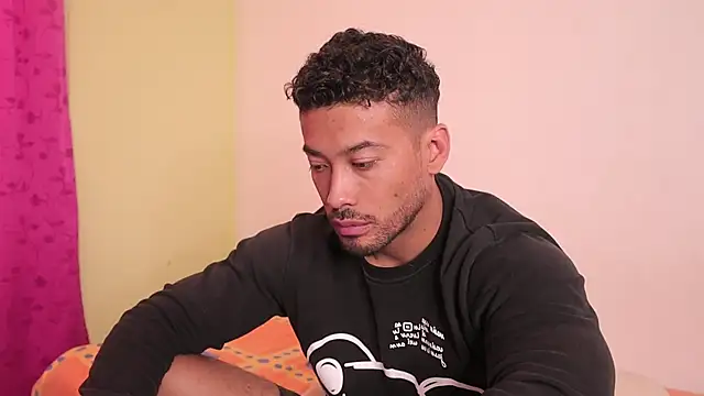 Snapshot of freddsexxx chatting on December 2, 2025, 2:56 pm freddsexxx online show from December 2, 2025, 2:56 pm