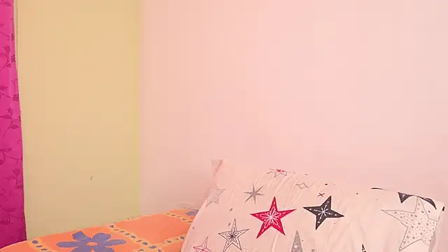 Snapshot of freddsexxx chatting on December 15, 2025, 3:38 pm freddsexxx online show from December 15, 2025, 3:38 pm