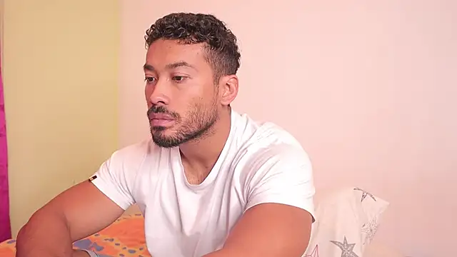 Snapshot of freddsexxx chatting on December 16, 2025, 1:27 pm freddsexxx online show from December 16, 2025, 1:27 pm