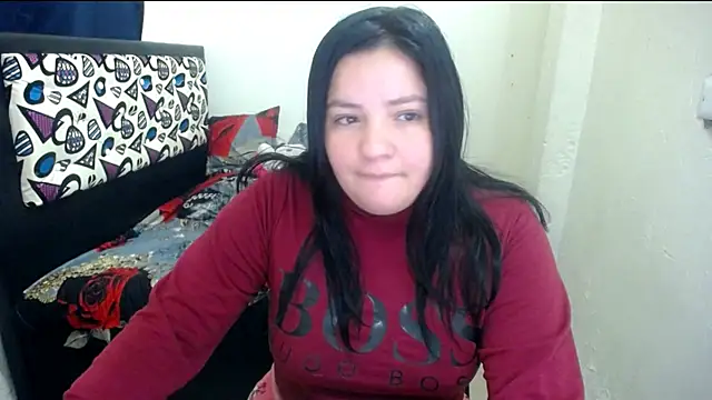 Snapshot of shopyymessyy chatting on February 14, 2026, 9:11 pm shopyymessyy online show from February 14, 2026, 9:11 pm