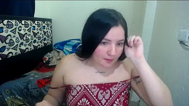 Snapshot of shopyymessyy chatting on March 28, 2026, 8:41 pm shopyymessyy online show from March 28, 2026, 8:41 pm