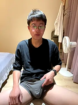 liexjbd-8899 online show from November 21, 2025, 3:11 pm