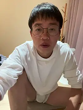 liexjbd-8899 online show from November 30, 2025, 2:21 pm