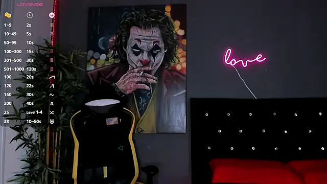 Snapshot of jordan_mayers02 chatting on January 16, 2025, 9:05 am jordan mayers02 online show from January 16, 2025, 9:05 am