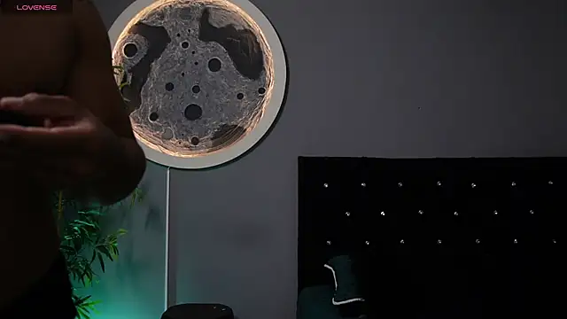 jordan mayers02 online show from January 15, 2026, 9:03 am