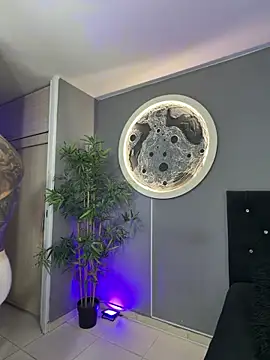 jordan mayers02 online show from April 17, 2026, 9:12 am