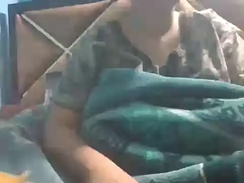 bihari hu4 online show from December 22, 2025, 7:55 pm