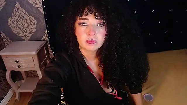 Snapshot of Sofiacowperx chatting on January 11, 2026, 7:13 am Sofiacowperx online show from January 11, 2026, 7:13 am
