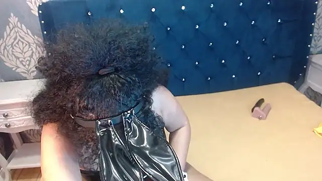 Snapshot of Sofiacowperx chatting on February 7, 2026, 6:50 am Sofiacowperx online show from February 7, 2026, 6:50 am