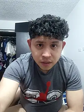 2457m online show from March 25, 2026, 7:53 pm