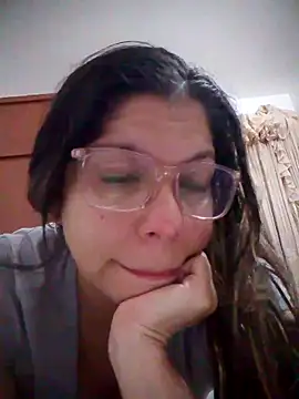 Carliina Soussa online show from February 1, 2026, 12:20 am