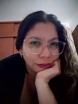 Carliina Soussa online show from February 27, 2026, 11:49 pm