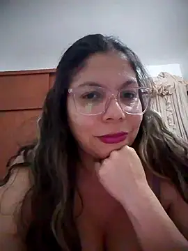 Carliina Soussa online show from March 2, 2026, 12:13 am