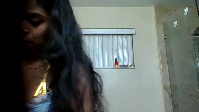 Snapshot of BiancaVyper chatting on December 12, 2024, 12:05 am BiancaVyper online show from December 12, 2024, 12:05 am
