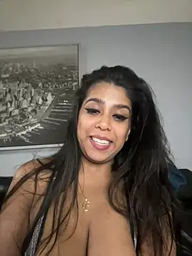 Snapshot of BiancaVyper chatting on February 23, 2025, 12:51 am BiancaVyper online show from February 23, 2025, 12:51 am