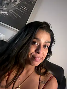 Snapshot of BiancaVyper chatting on October 11, 2025, 8:13 am BiancaVyper online show from October 11, 2025, 8:13 am