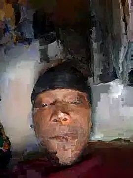 Snapshot of bigboytoy912 chatting on March 6, 2026, 6:10 am bigboytoy912 online show from March 6, 2026, 6:10 am