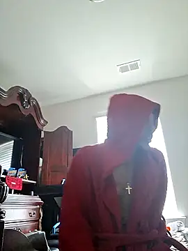 Snapshot of bigboytoy912 chatting on March 6, 2026, 6:26 pm bigboytoy912 online show from March 6, 2026, 6:26 pm