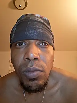 Snapshot of bigboytoy912 chatting on March 7, 2026, 6:32 am bigboytoy912 online show from March 7, 2026, 6:32 am