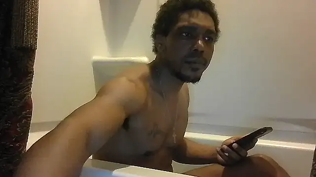 Snapshot of bigboytoy912 chatting on March 14, 2026, 8:14 pm bigboytoy912 online show from March 14, 2026, 8:14 pm
