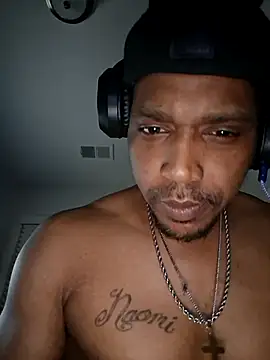 Snapshot of bigboytoy912 chatting on April 26, 2026, 7:28 am bigboytoy912 online show from April 26, 2026, 7:28 am