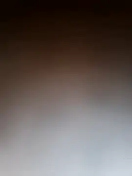 Snapshot of bigboytoy912 chatting on April 28, 2026, 3:44 am bigboytoy912 online show from April 28, 2026, 3:44 am