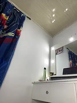 Abigail Cowen online show from January 23, 2025, 11:48 am