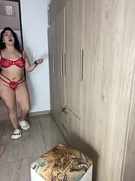 Abigail Cowen online show from February 15, 2025, 2:44 pm