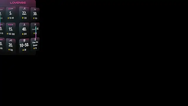 Snapshot of Clarisse28 chatting on November 29, 2025, 7:17 pm Clarisse28 online show from November 29, 2025, 7:17 pm