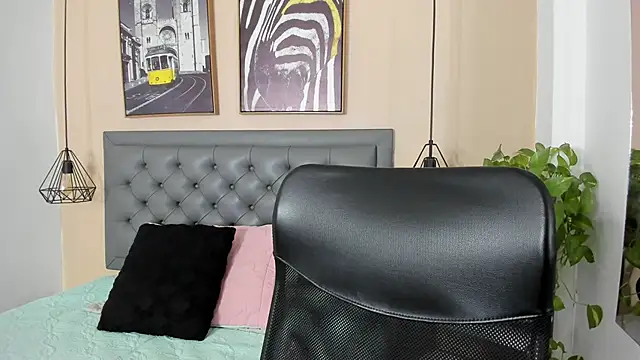 alicee cooper online show from November 8, 2025, 1:55 pm