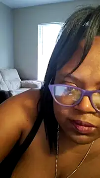 Snapshot of Needmehard chatting on December 15, 2024, 6:37 pm Needmehard online show from December 15, 2024, 6:37 pm