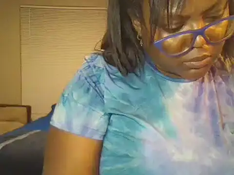 Snapshot of Needmehard chatting on December 29, 2024, 4:59 am Needmehard online show from December 29, 2024, 4:59 am