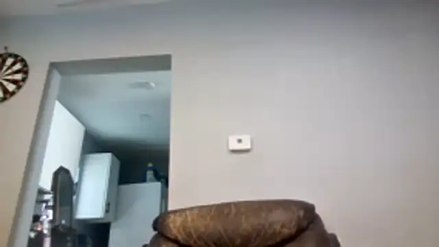 Snapshot of Needmehard chatting on February 7, 2026, 10:13 pm Needmehard online show from February 7, 2026, 10:13 pm