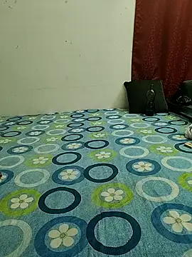 Snapshot of Cute_Kritika chatting on November 24, 2025, 4:45 am Cute Kritika online show from November 24, 2025, 4:45 am