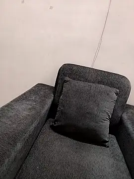 Snapshot of Cute_Kritika chatting on January 8, 2026, 3:31 am Cute Kritika online show from January 8, 2026, 3:31 am