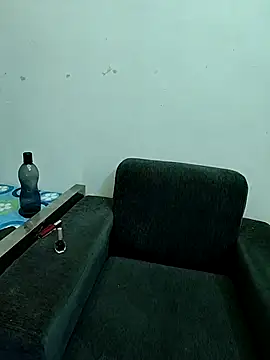 Snapshot of Cute_Kritika chatting on February 12, 2026, 3:56 am Cute Kritika online show from February 12, 2026, 3:56 am