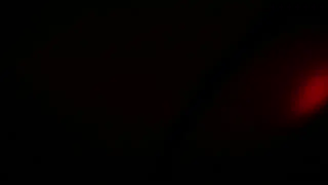 Nathaly love96 online show from October 16, 2025, 5:25 pm