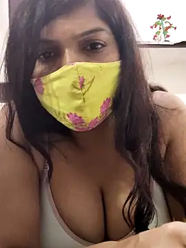 illay love online show from October 29, 2025, 6:20 pm