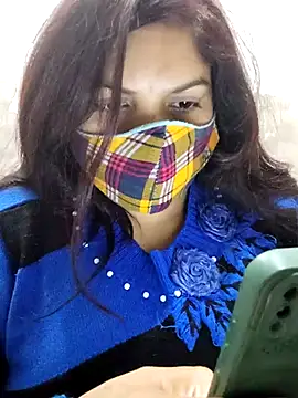 illay love online show from December 5, 2025, 5:42 pm