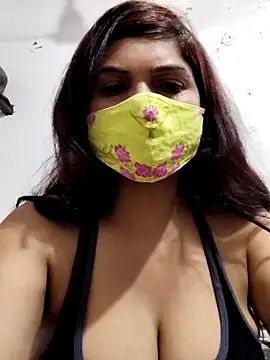 illay love online show from April 5, 2026, 5:21 pm